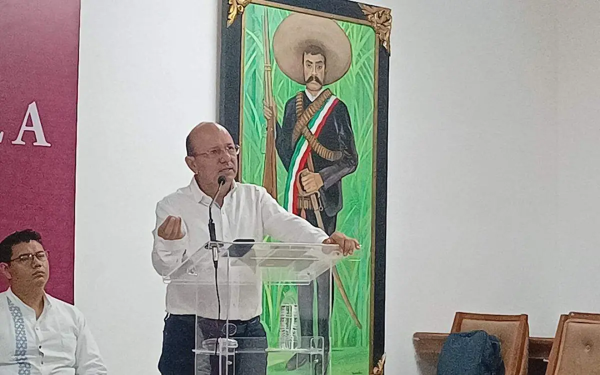 rodrigo-arredondo-alcalde-cuautla-foto-dulce-gaviña