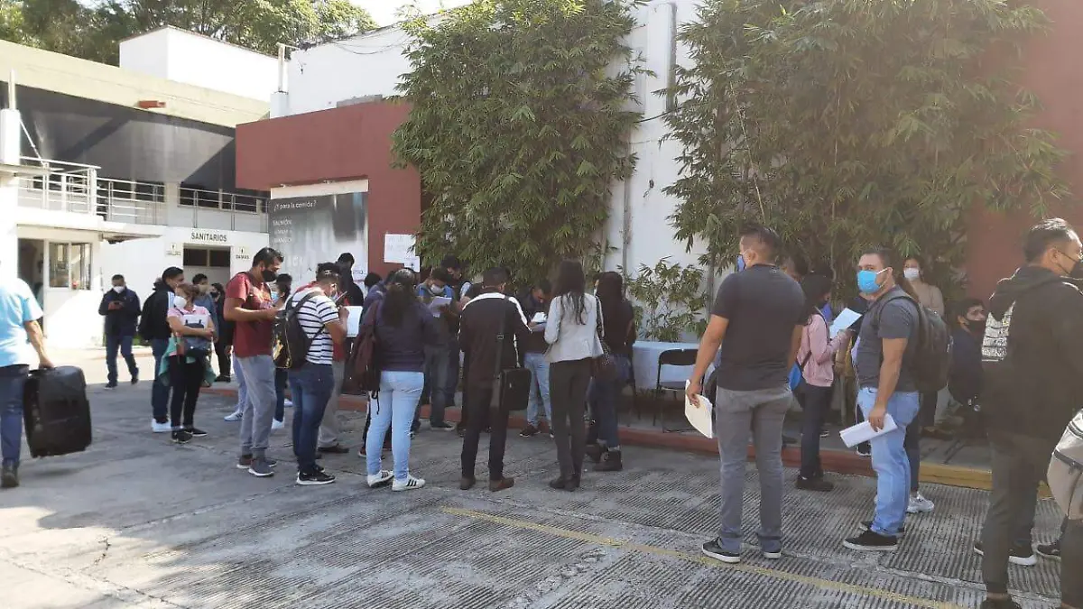 WhatsApp Image 2020-12-12 at 4.55.02 PM