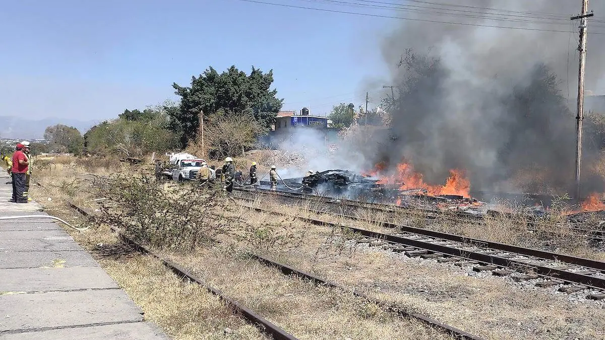 quemas-incendios-cuautla-dulce-gaviña