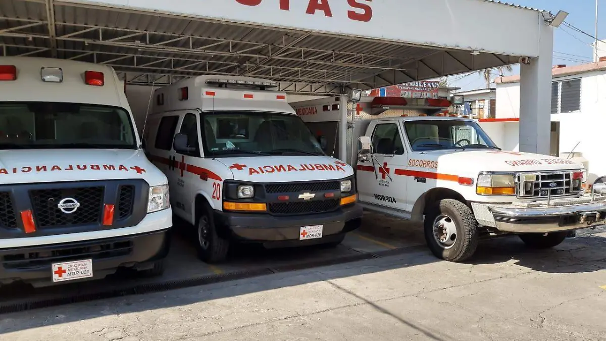 WhatsApp Image 2020-12-05 at 1.27.08 PM (1)