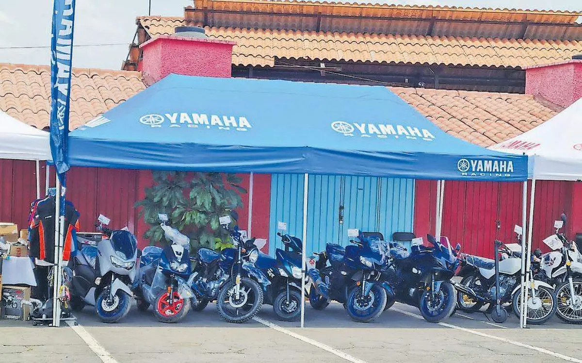 servimotos-yamaha-cuautla