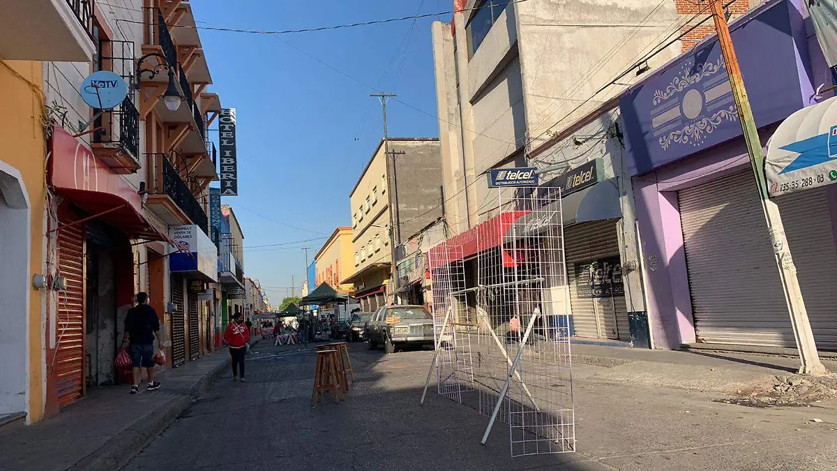 cuautla-comerciantes