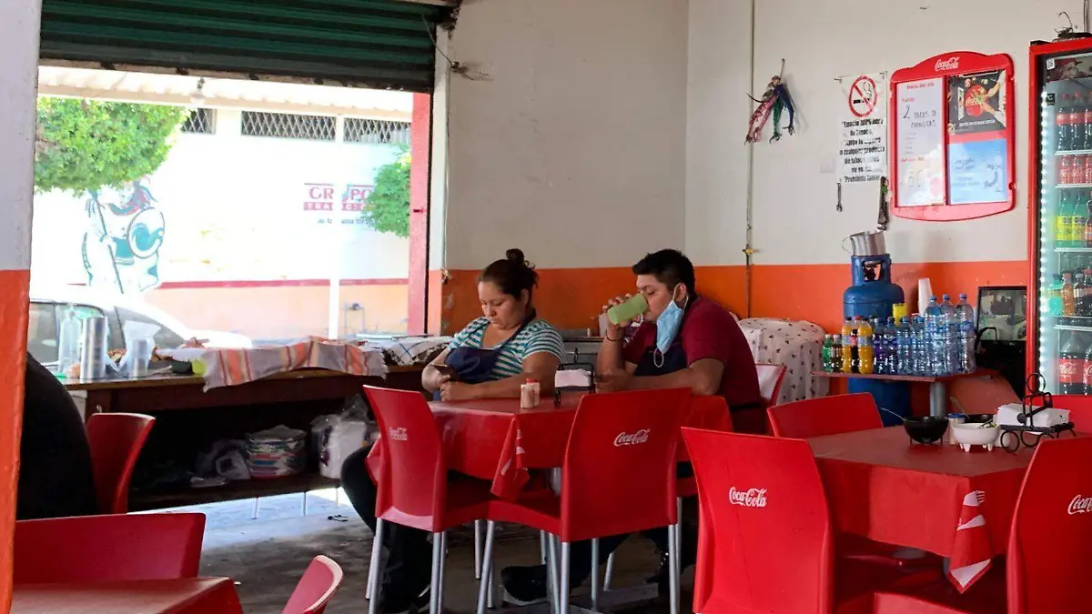 WhatsApp Image 2021-05-20 at 12.33.25