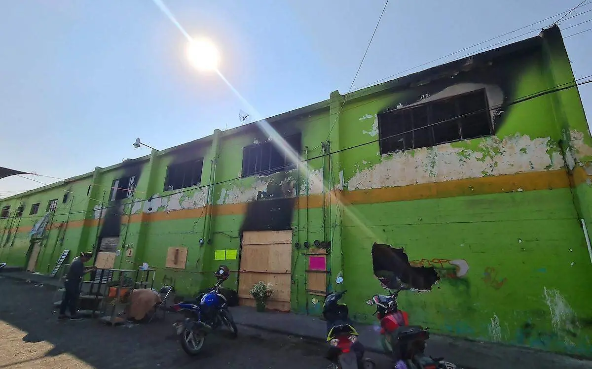 incendio-mercado-galeana-cuautla-archivo