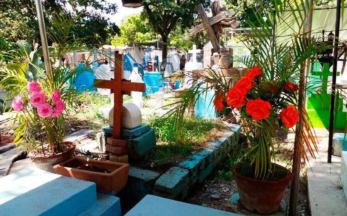 panteones-oriente-morelos