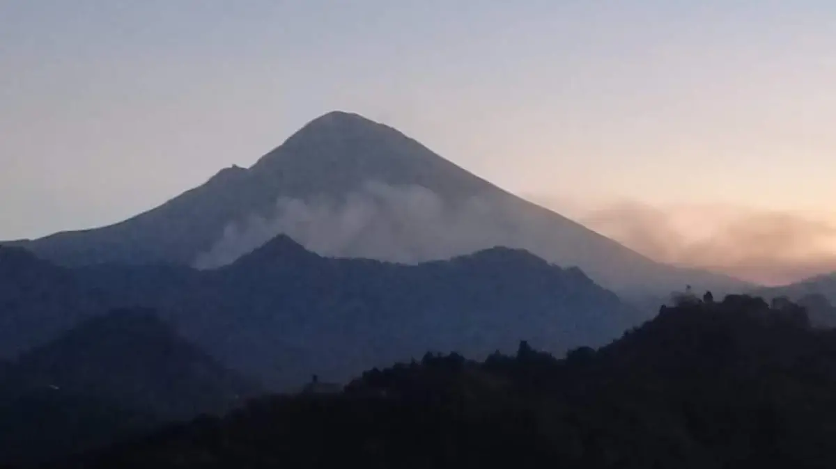 Incendio-tetela-volcan