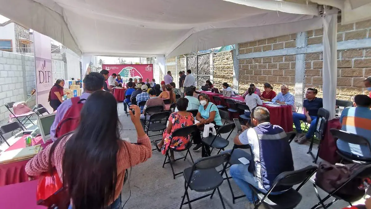 programa-municipio-amigo-cuautla-colonia-heroes-nacozari