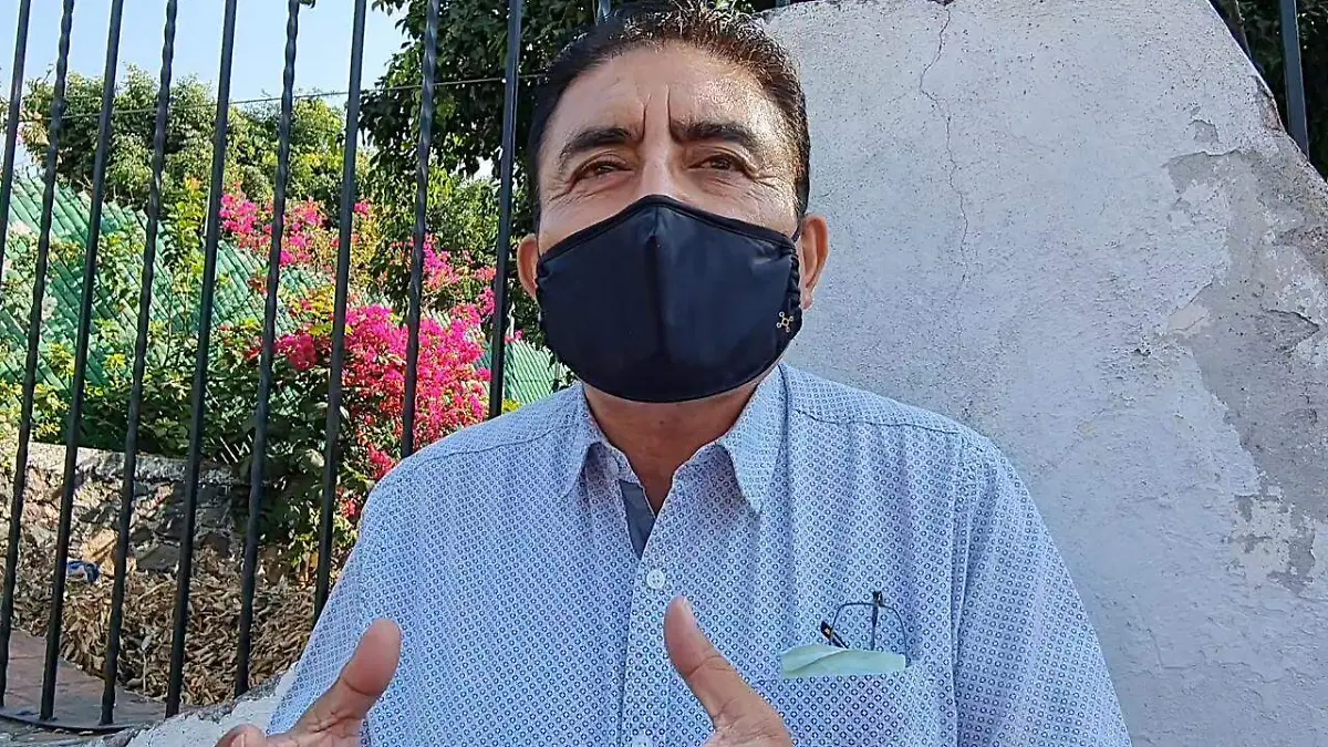 WhatsApp Image 2020-12-24 at 4.41.30 PM (1)