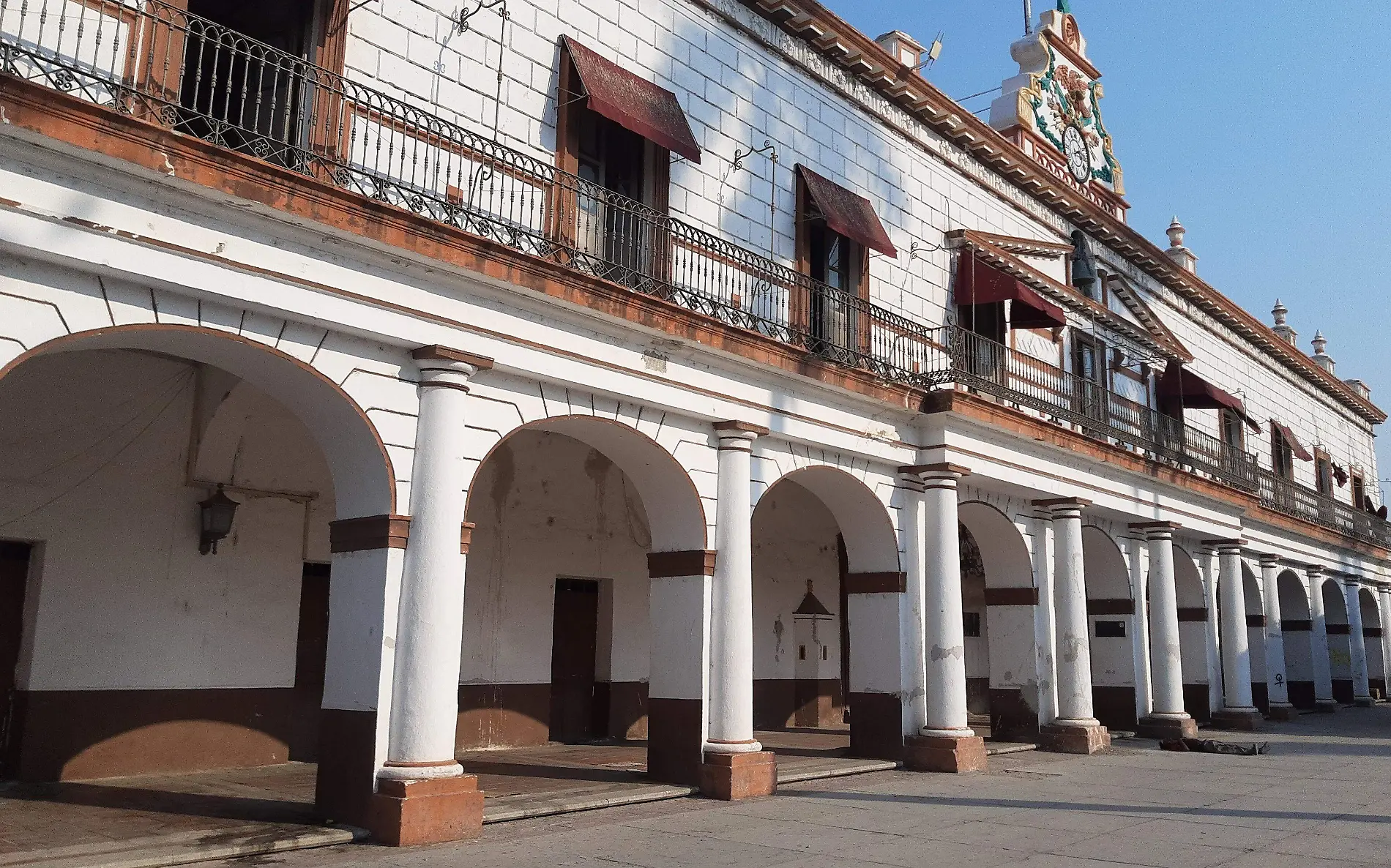 palacio-municipal-cuautla-dulce