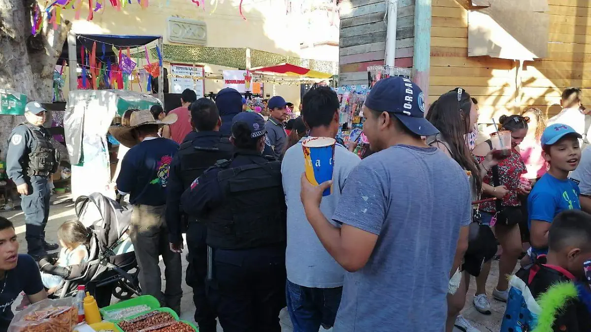 yautepec-carnaval-gudelia