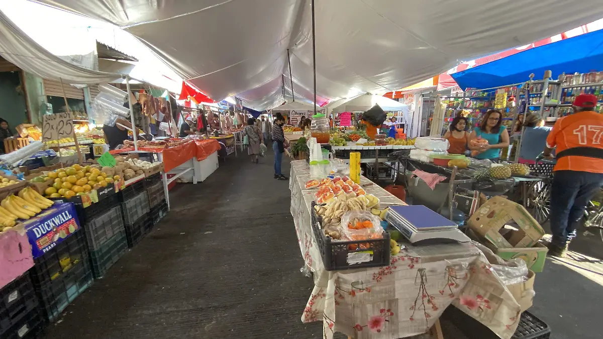 comerciantes-mercado-cuautla-ofelia