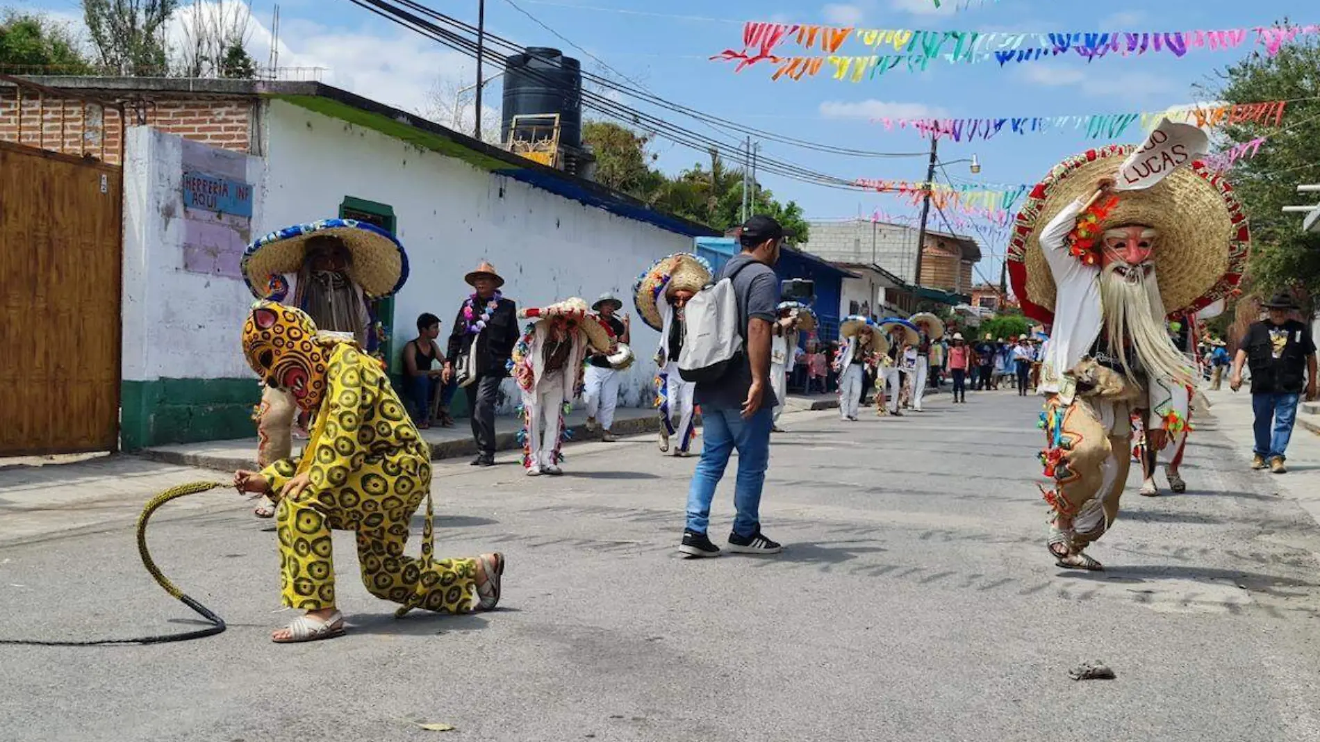 tianguis-pueblos-originarios-celebraciones-jantetelco-4