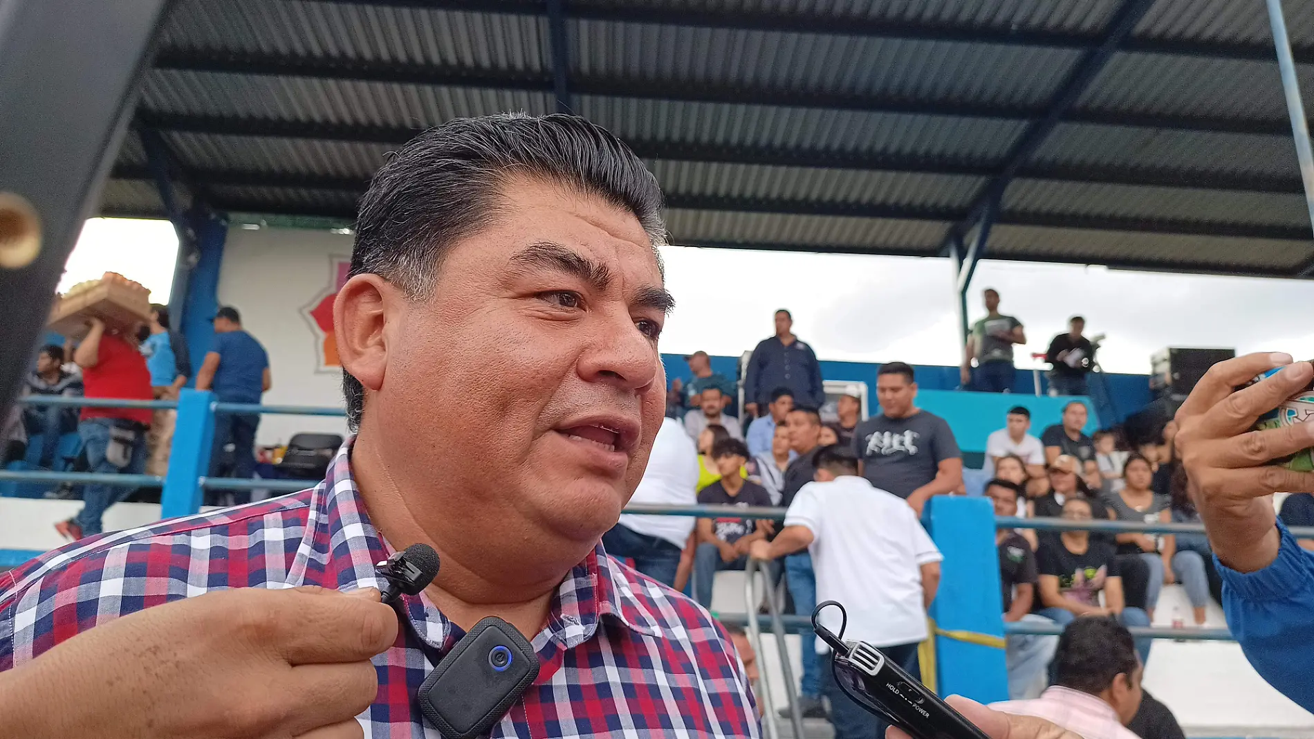 alcalde-yecapixtla-