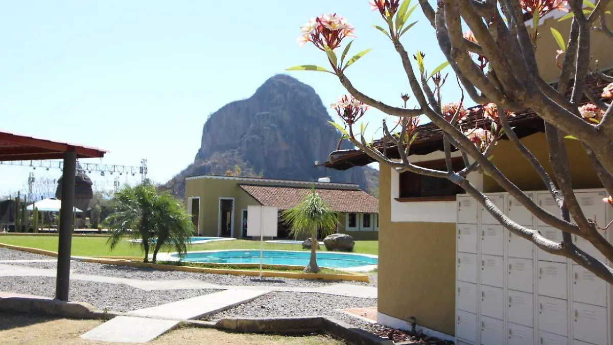 WhatsApp Image 2021-05-01 at 13.03.43 (2)