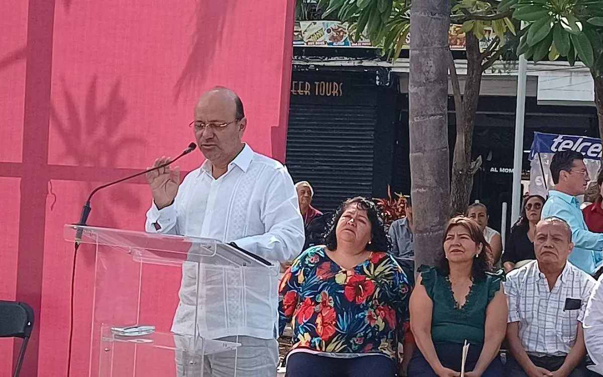 rodrigo-arredondo-alcalde-cuautla