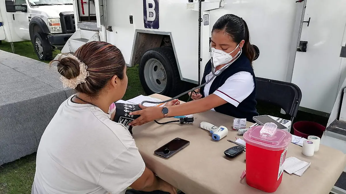 dengue-morelos-cuautla-