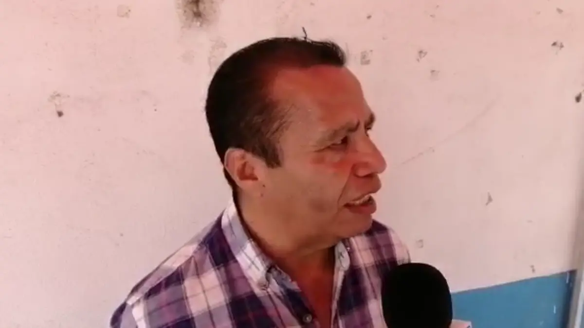 Cuautla