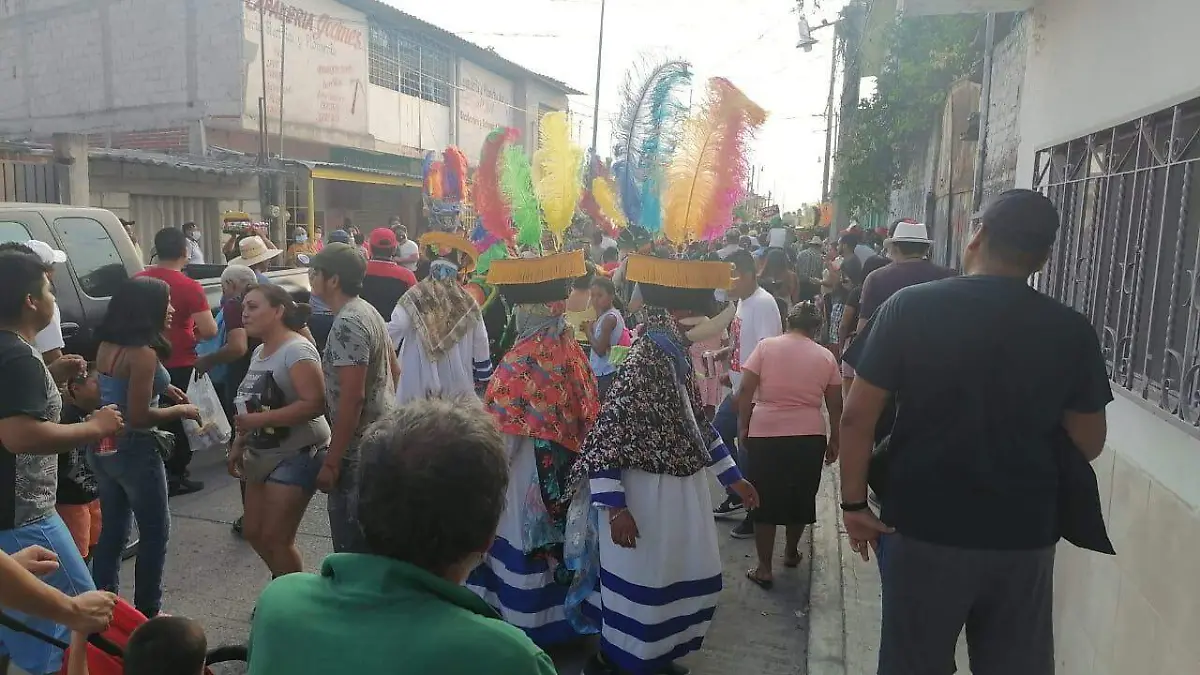 cuautlixco-carnaval