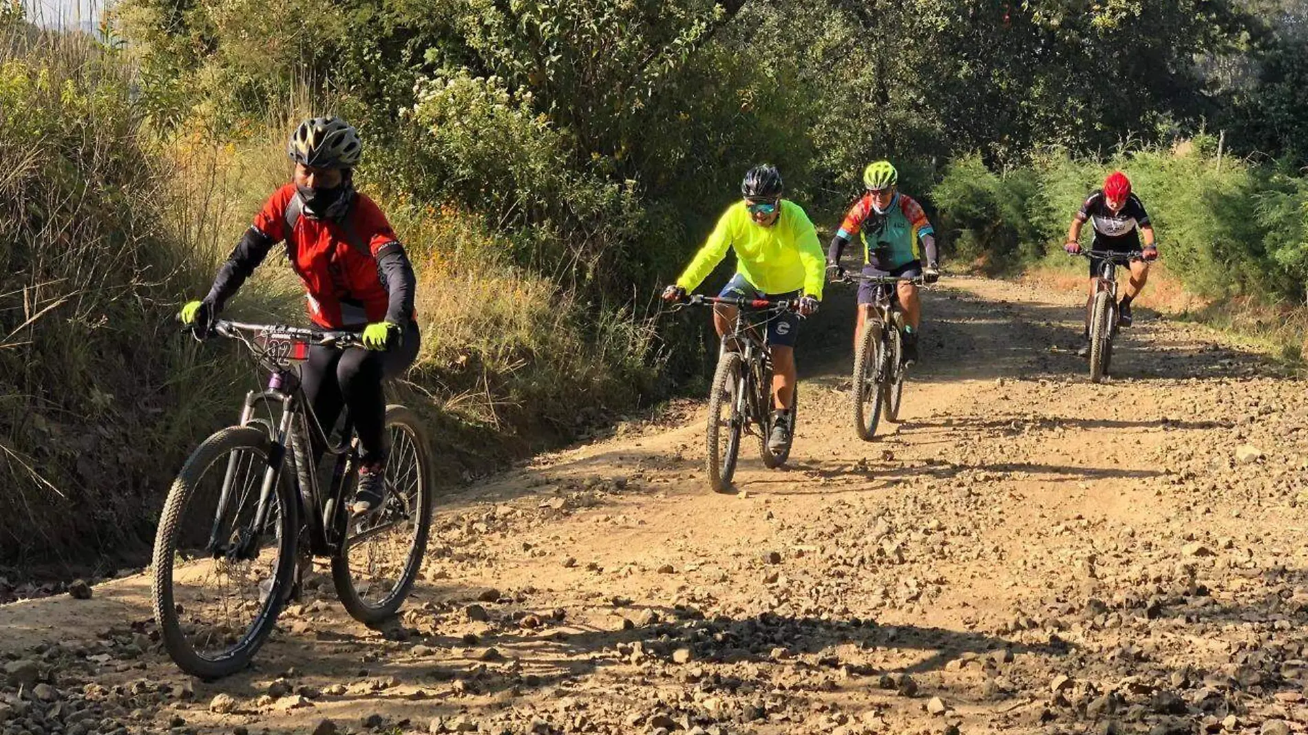 Ciclismo-reto-tuneles