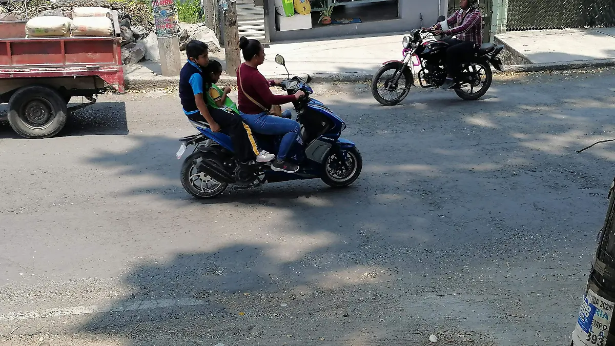 motociclistas-cuautla