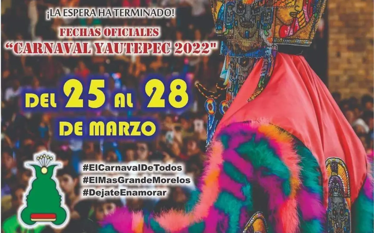 carnaval-yautepec
