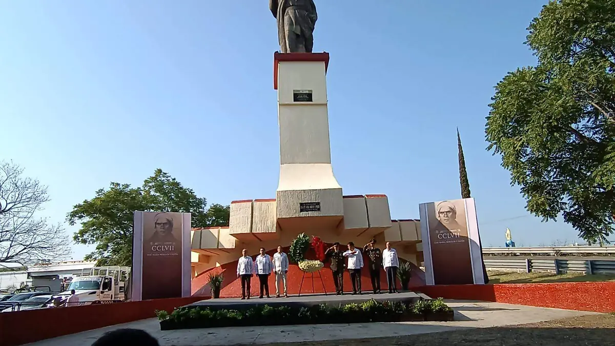 josé-maria-morelos-dulce