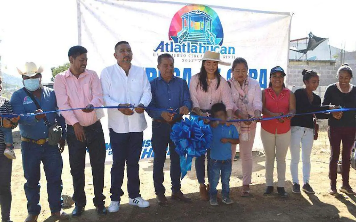 entrega-obras-hidricas-atlatlahucan