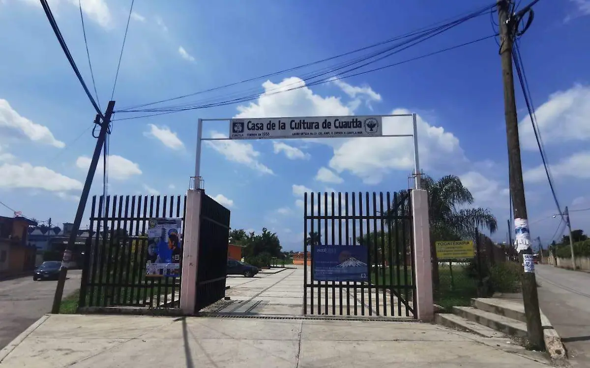 casa-cultura-cuautla