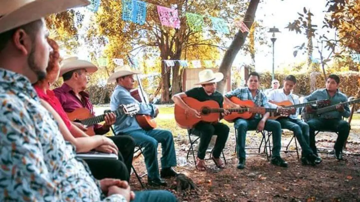 WhatsApp Image 2020-10-24 at 3.26.20 PM