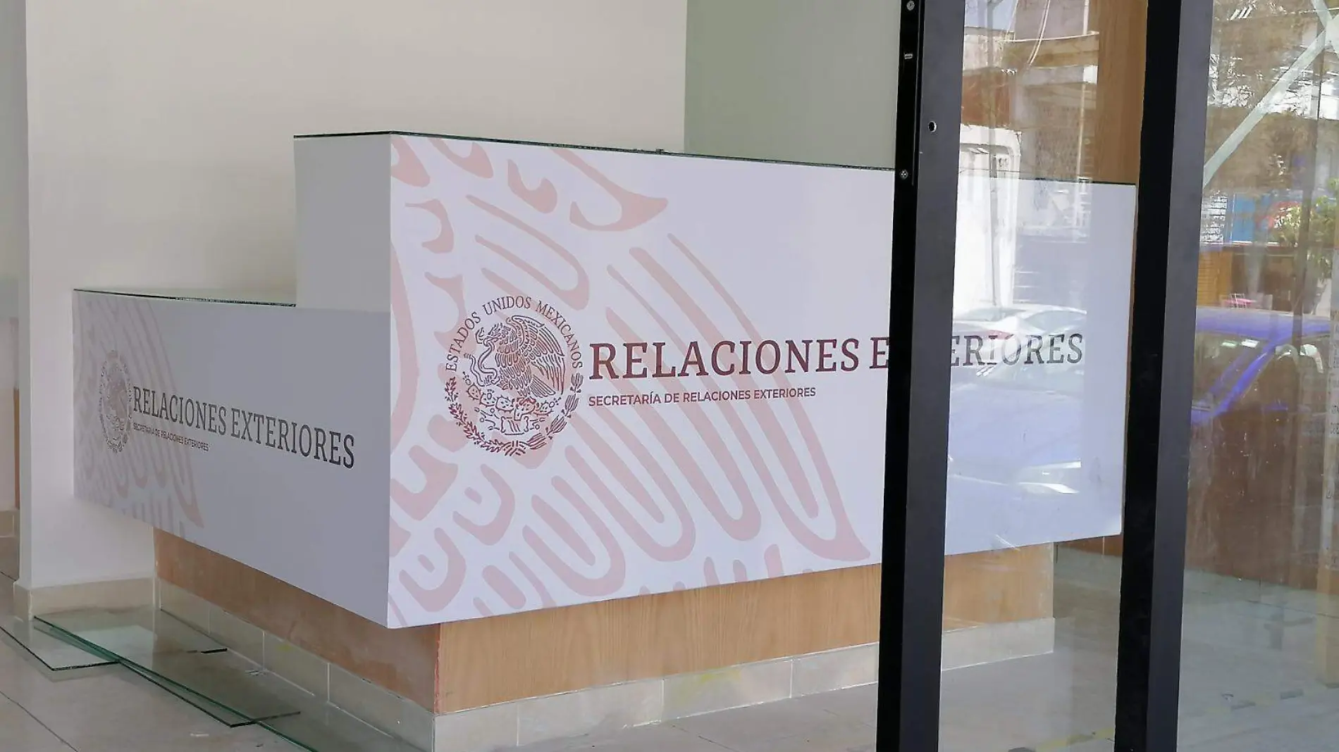 relaciones-exteriores-cuautla