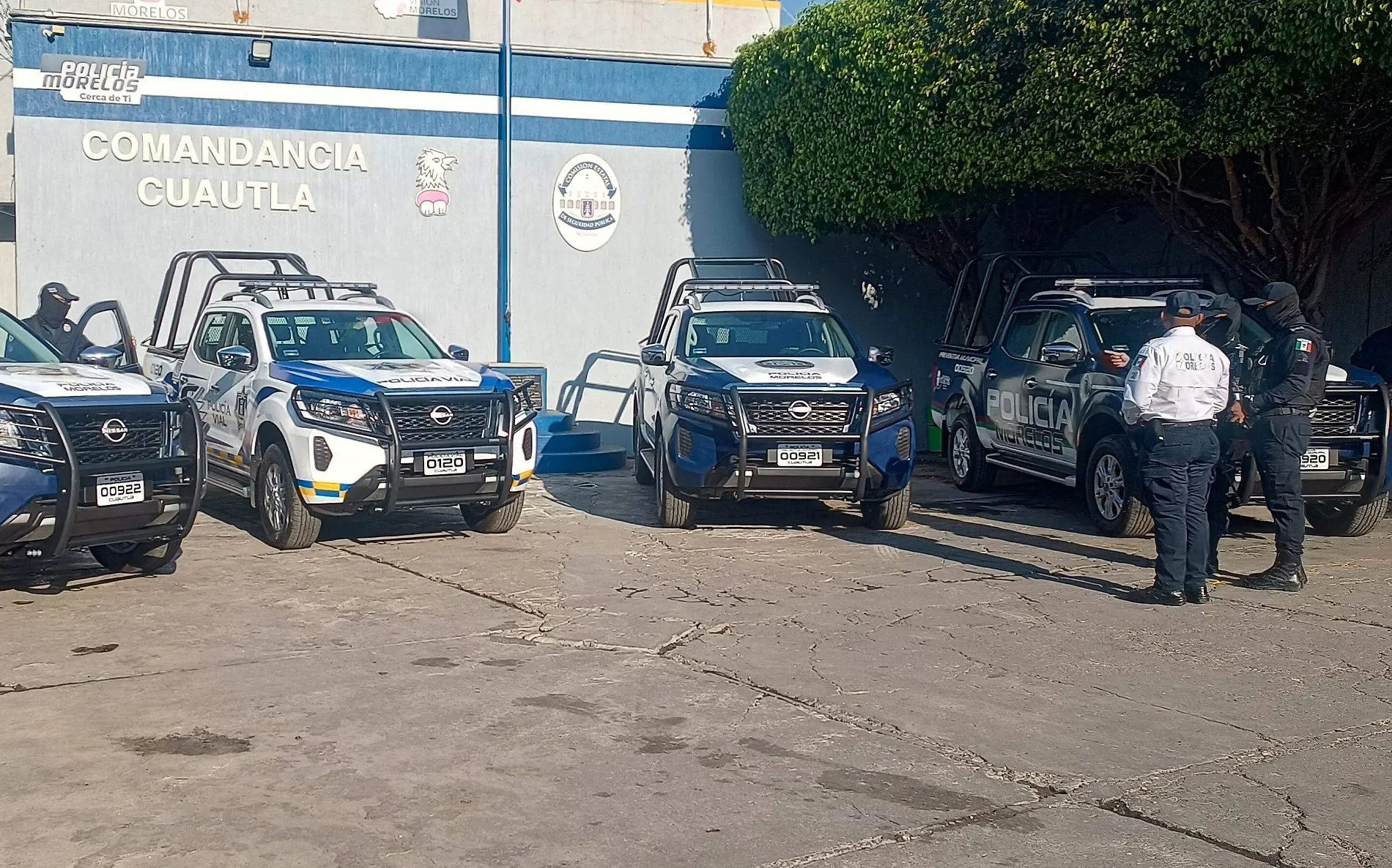 policías-cuautla-elementos-archivo