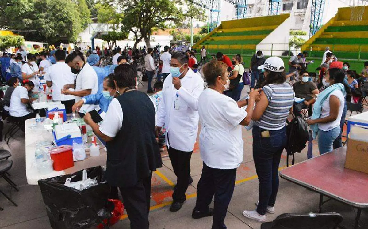 vacunacion-covid-18-29-cuautla