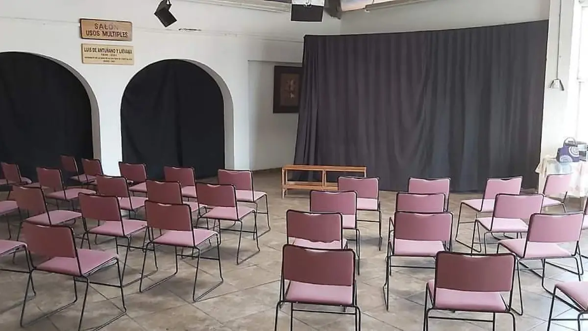 casa-cultura-cuautla-archivo