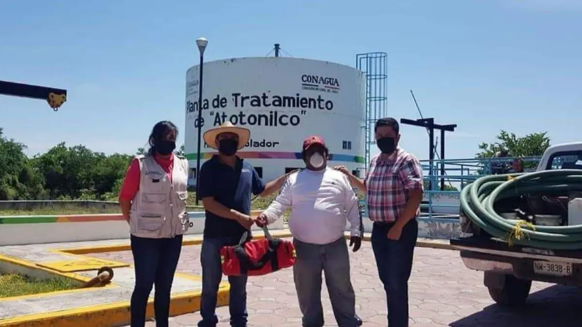 WhatsApp Image 2021-09-24 at 1.57.23 PM