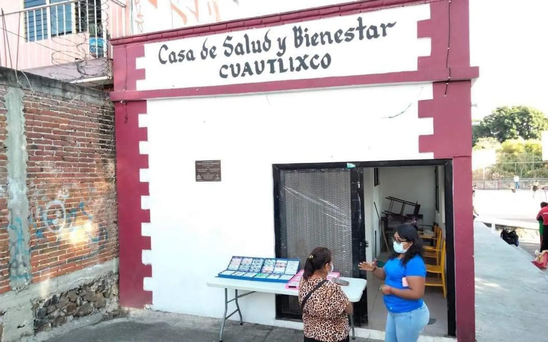 casa-salud-cuautlixco