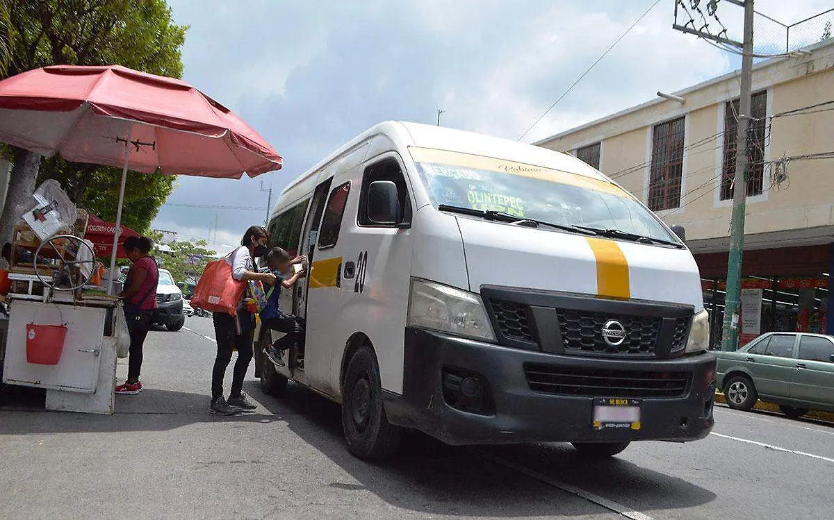 transporte-publico-cuautla-1