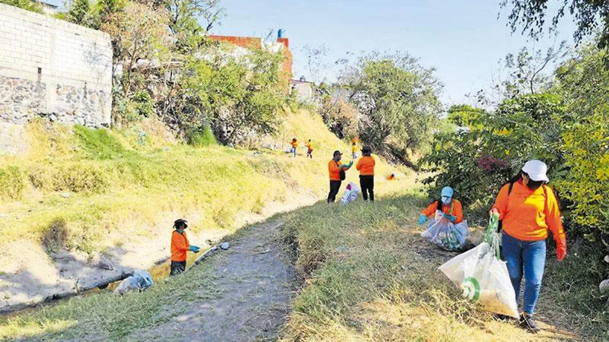 coca-cola-limpia-rio-cuautla-3