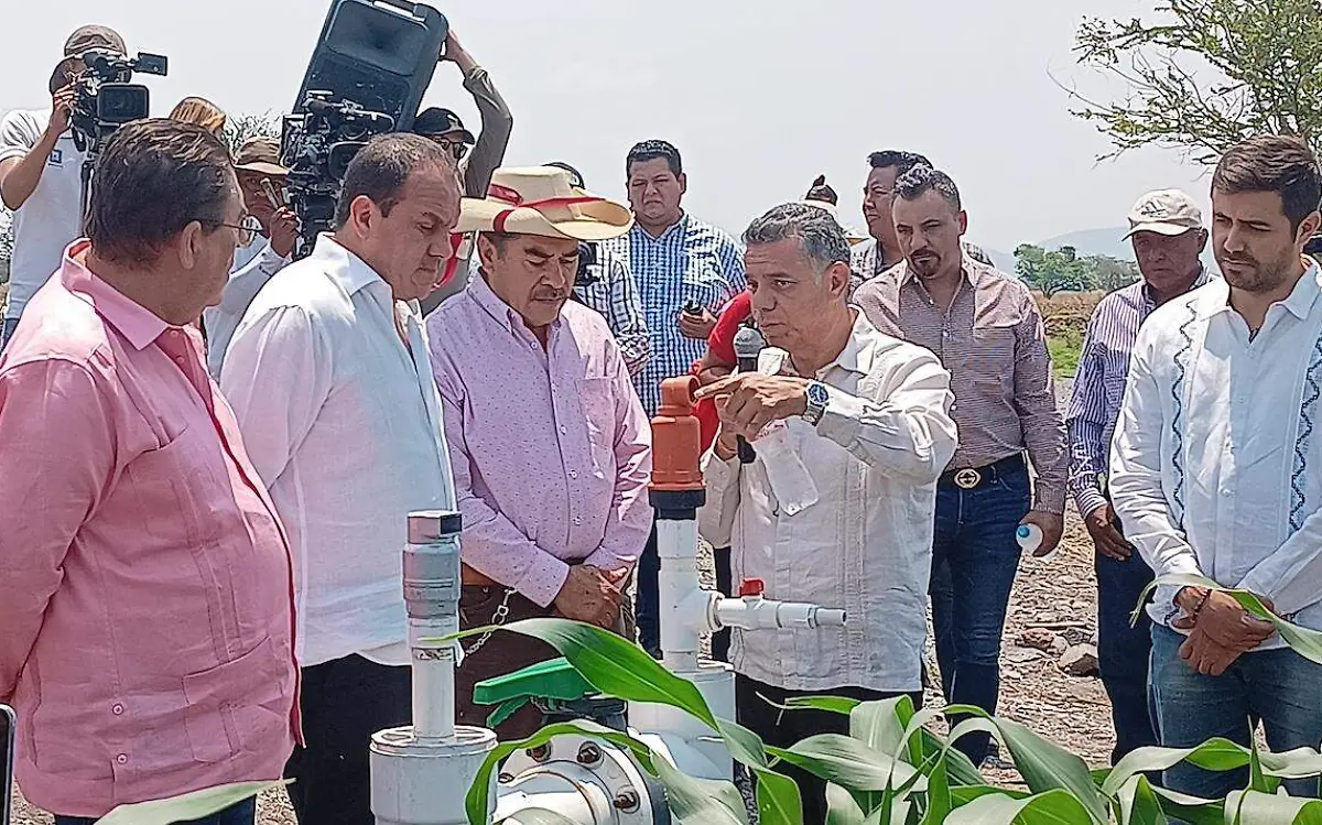 sistema-riego-tepalcingo-autoridades-estatales-dulce-gaviña