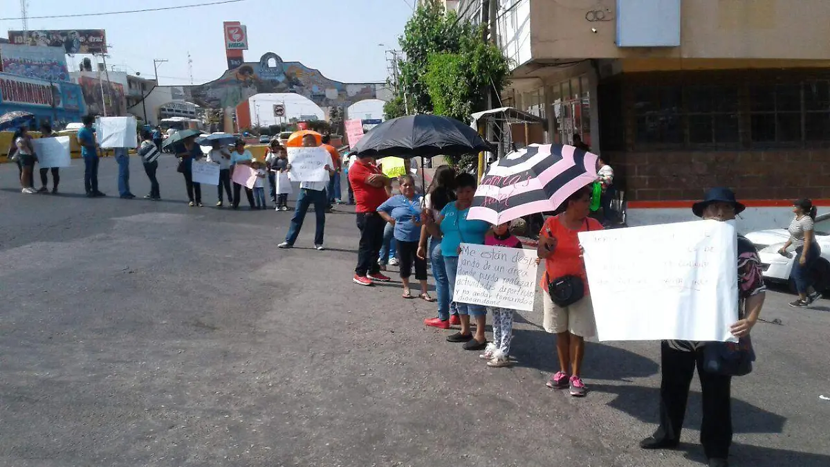 Cuautla