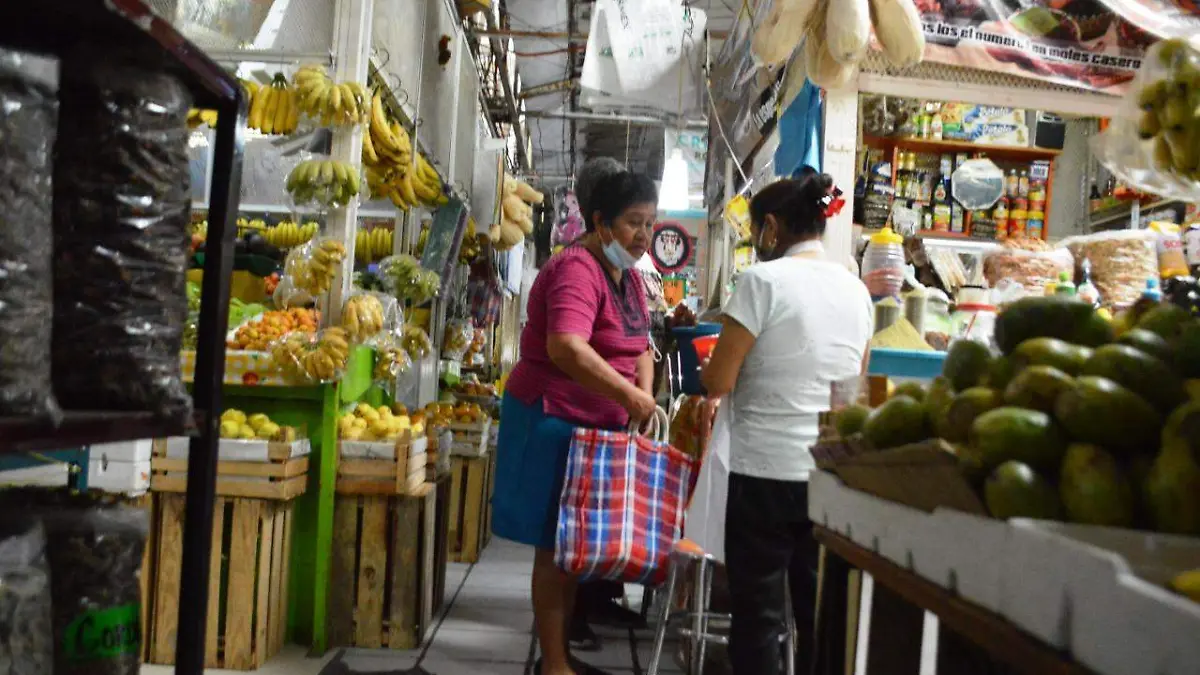 WhatsApp Image 2020-10-31 at 3.26.17 PM