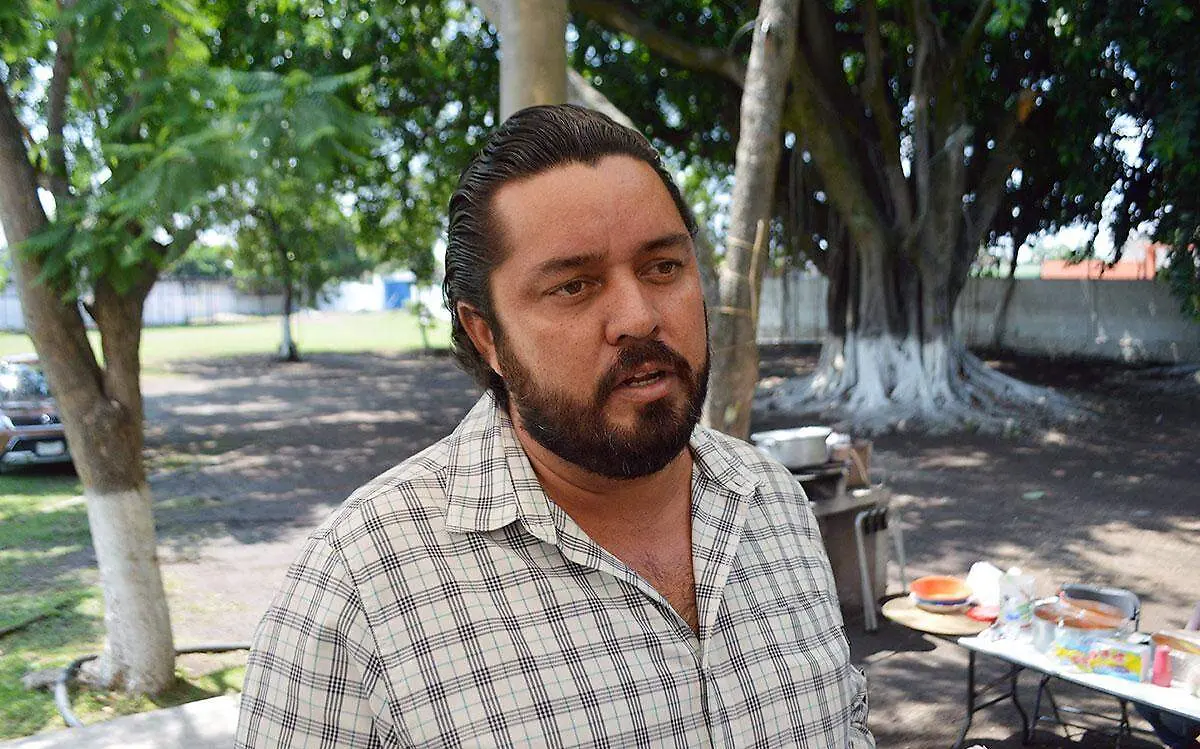 mauricio-rodriguez-pineda-presidente-comisariado-ejidal-cuautla