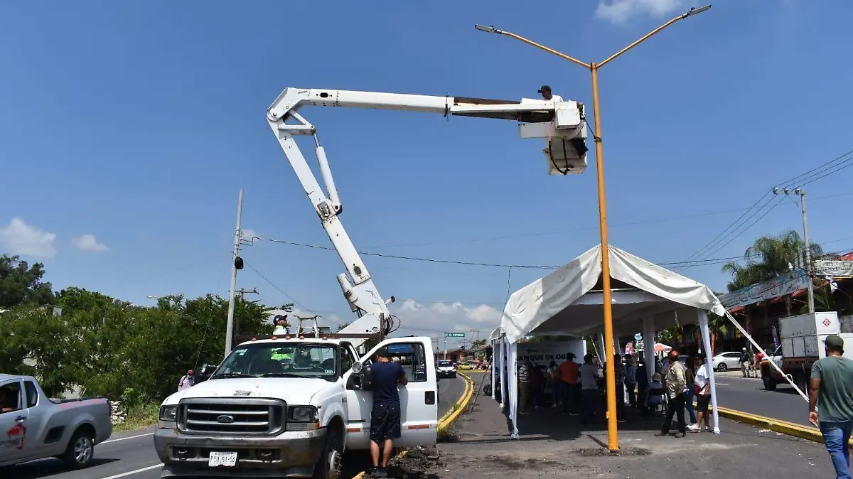 alumbrado-úblico-cuautla-cuervaca-