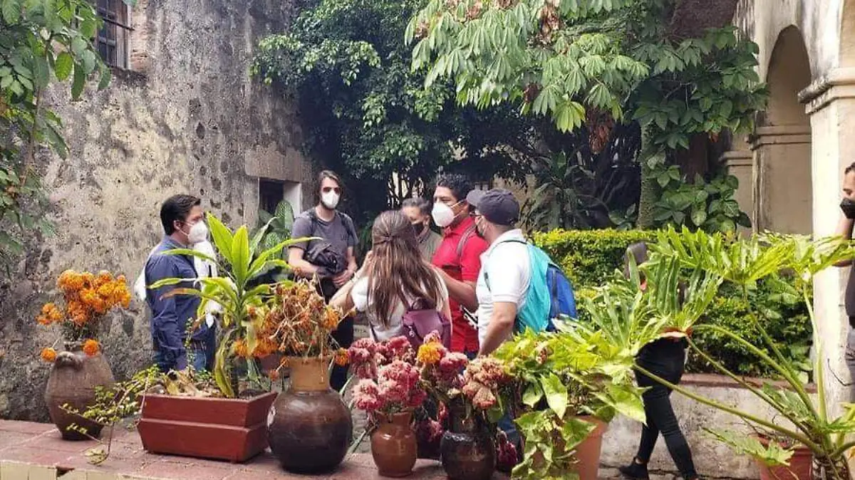 WhatsApp Image 2020-11-21 at 1.32.26 PM (1)