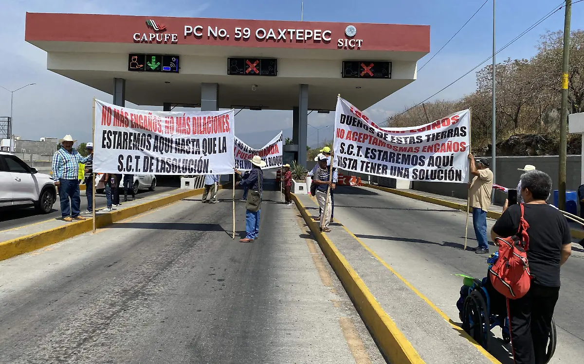 bloqueo-pera-cuernavaca