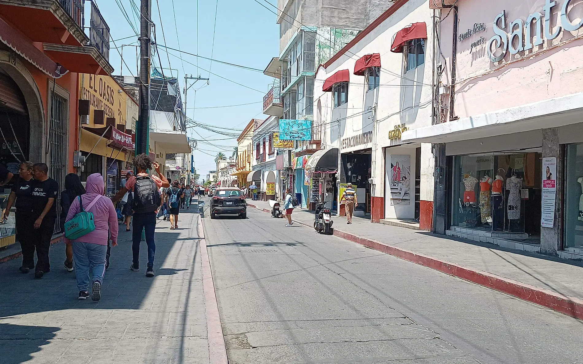 comercio-ambulante-cuautla-dulce