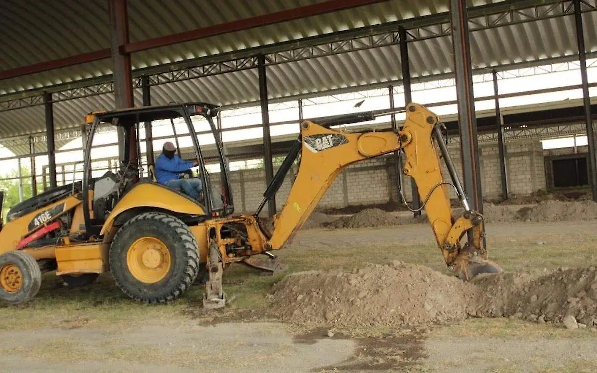 construccion-mercado-axochiapan