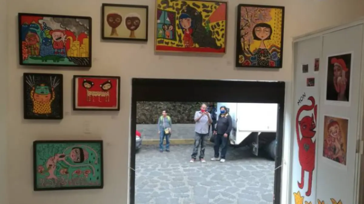 obras-de-mon-laferte