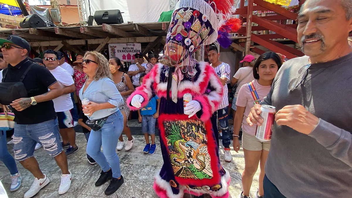 chinelo-yautepec-ofelia