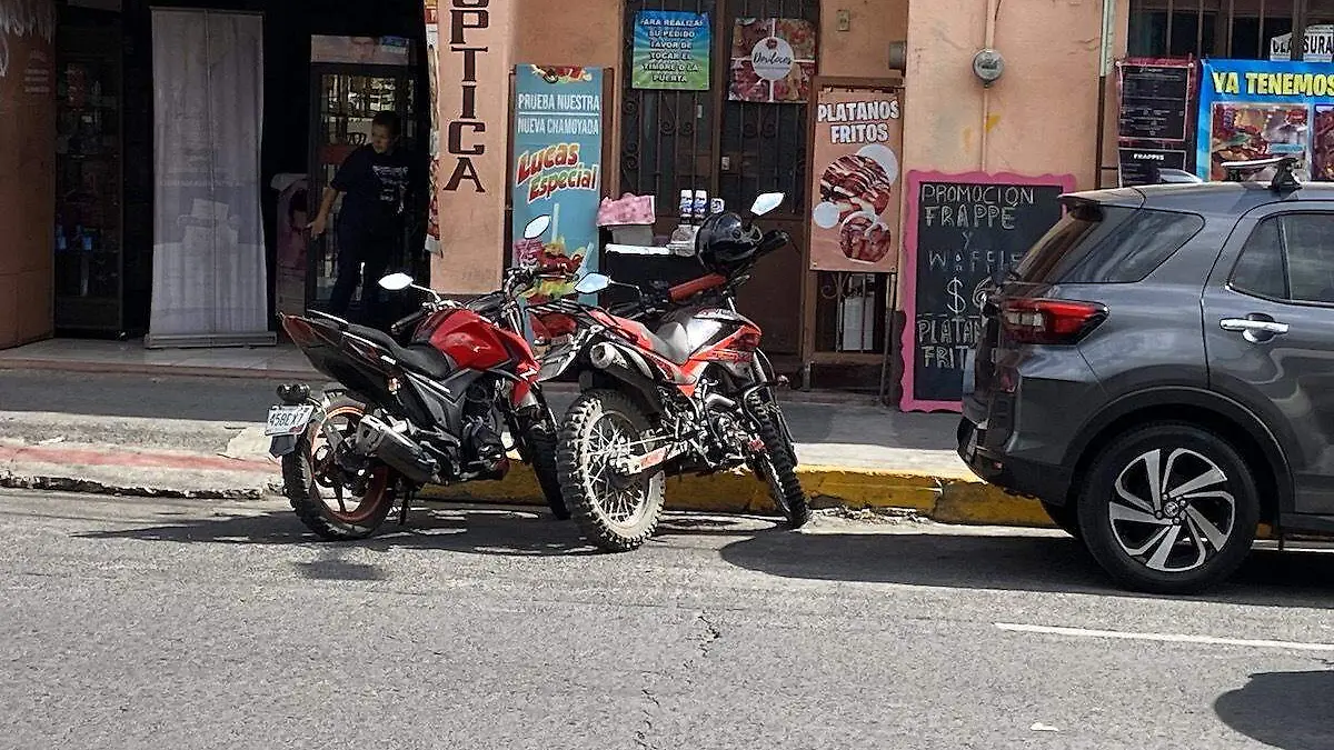 motocicletas-calles-zona-oriente-morelos-ofelia-espinoza