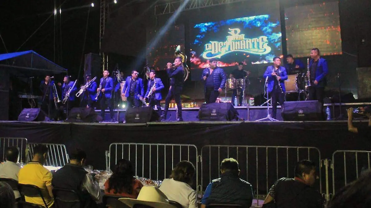 feria-atlatlahucan-2023-2